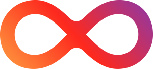 Fusion Chat logo